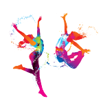 danse_transparent